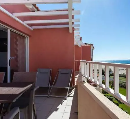 L'ecrin De Circe, Clim, Wifi, Parking *