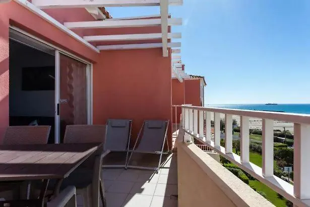 L'ecrin De Circe, Clim, Wifi, Parking *