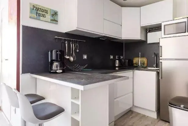 L'ecrin De Circe, Clim, Wifi, Parking