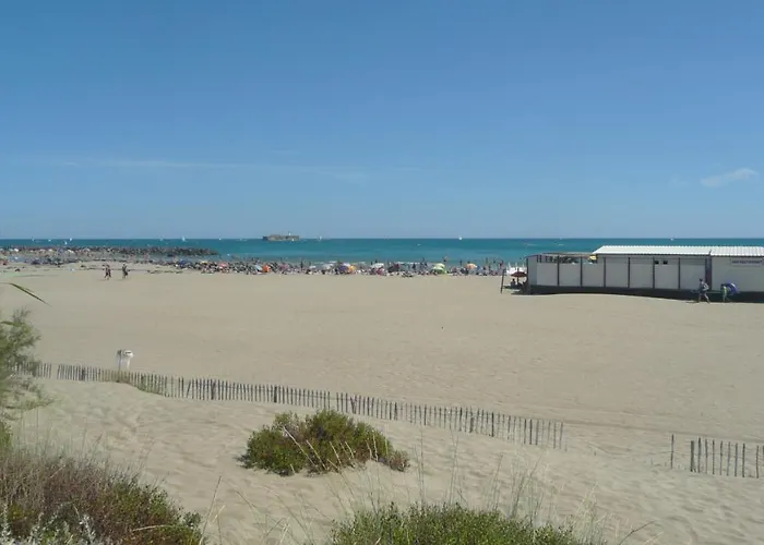 Appartamento L'écrin De Circé, Clim, Wifi, Parking